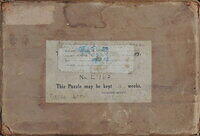 DSCN3758.JPG