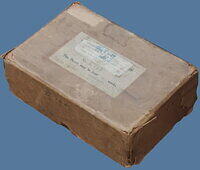 DSCN3759.JPG