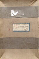 JIGSAW THE STEEPLECHASE 006.jpg