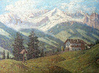Maler-Wettersteingebirge.JPG