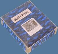 Box 2