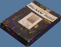 AUTUMN (BOX 2).jpg