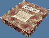 Box 2