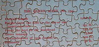 The 'Queen Mary' detail.jpg