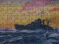 Untitled-Battleships