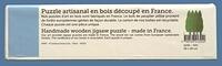 GHHBoxS3B