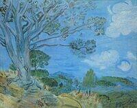 Le grand arbre.jpg