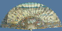 VUE DU CHATEAU DE VERSAILLES .jpg