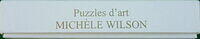 VUE DU CHATEAU DE VERSAILLES (LABEL 2).jpg