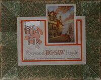 MIX FIX D.J.MAW 004.jpg