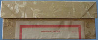 Label 2