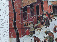 Detail 1