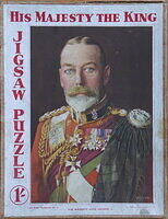 HIS MAJESTY KING GEORGE V (BOX).jpg