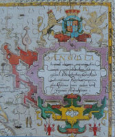 Detail 1