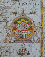 Detail 4