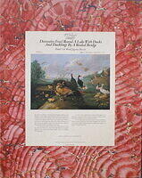 DECORATIVE FOWL 001.jpg
