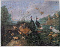 DECORATIVE FOWL 002.jpg