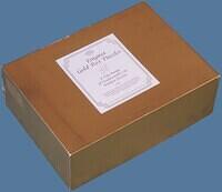 Box 2