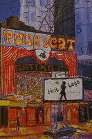 PUSSYCAT ON BROADWAY (DETAIL).jpg