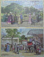SUMMER OUTING 001.jpg