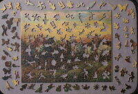 ARABIAN SCOUTS 006.jpg