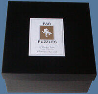 In the Hunt (Box).JPG