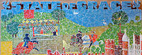 State of Grace (Detail 2).jpg
