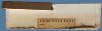 Box 2
