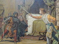 Detail 2