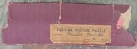 Label (Custom)