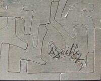 Signature (Custom)