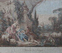 L'OFFRANDE DU BERGER 005.jpg