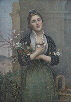 MIREILLE 001.jpg