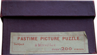 MIREILLE LABEL.png