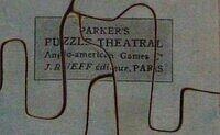CHANTECLER (DETAIL 1).jpg