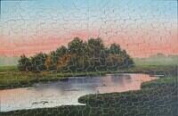 Untitled-Landscape