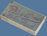 Box 2 (Custom)