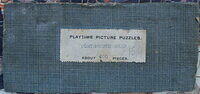 PORTSMOUTH ROAD (LABEL).jpg