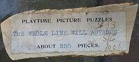 THE WHOLE LINE WILL ADVANCE (LABEL).jpg