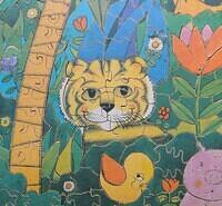 Detail 4