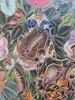 Detail 2