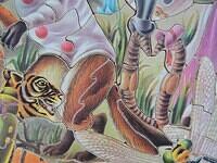Detail 7