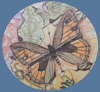 Detail 2