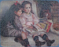Puzzle