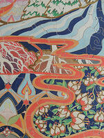 Detail 3