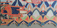 Detail 4