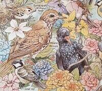 Detail 2