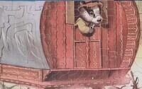 Detail 3