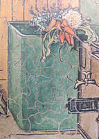 Detail 5