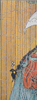Detail 6
